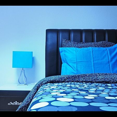 Appartements Victor Et Hugo Bordeaux Oda fotoğraf