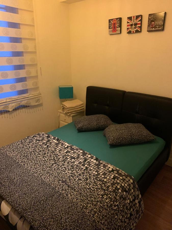 Appartements Victor Et Hugo Bordeaux Dış mekan fotoğraf