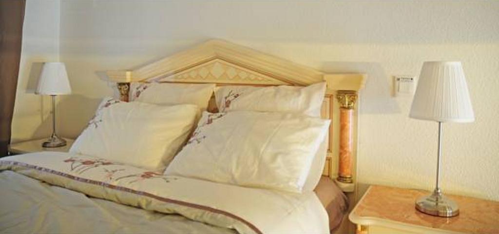 Appartements Victor Et Hugo Bordeaux Oda fotoğraf